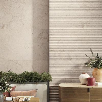 Плитка Porcelanosa Dorcia 100348054 DORCIA BONE L 80X80