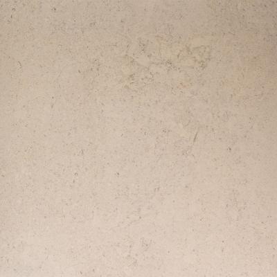 Плитка Керамограніт Porcelanosa Dorcia 100348054 DORCIA BONE L 80X80