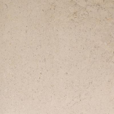 Плитка Керамограніт Porcelanosa Dorcia 100348054 DORCIA BONE L 80X80