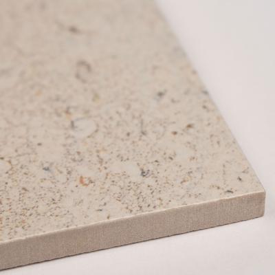 Плитка Керамограніт Porcelanosa Dorcia 100348054 DORCIA BONE L 80X80
