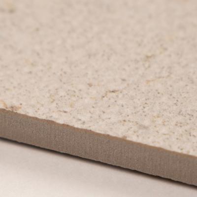 Плитка Керамограніт Porcelanosa Dorcia 100348054 DORCIA BONE L 80X80