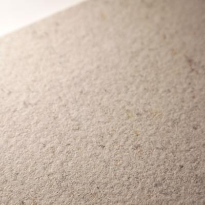 Плитка Керамограніт Porcelanosa Dorcia 100348054 DORCIA BONE L 80X80