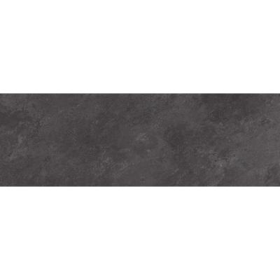 Плитка Porcelanosa IMAGE IMAGE DARK 100x33.3