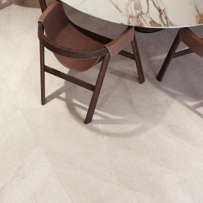 Плитка Porcelanosa Limestone 100381175 LIMESTONE BONE L 120X120