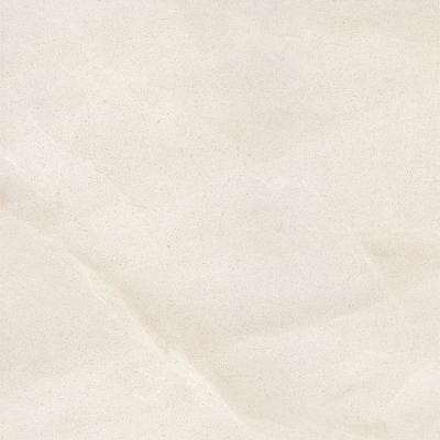 Плитка Керамогранит Porcelanosa Limestone 100381175 LIMESTONE BONE L 120X120