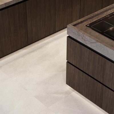 Плитка Керамогранит Porcelanosa Limestone 100381175 LIMESTONE BONE L 120X120