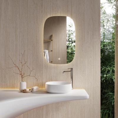Плитка Porcelanosa TARANTO 100362277 TARANTO BONE 59,6X150 150x59.6