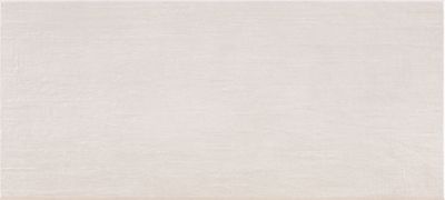 Плитка Prissmacer ARTS BLANCO 36x80