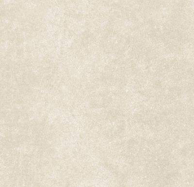Плитка Prissmacer ARTS/TYPE ESS. PLOCK BLANCO 60.8х60.8
