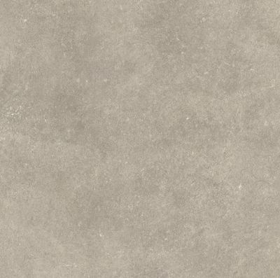 Плитка Prissmacer ARTS/TYPE ESS. PLOCK PERLA 60.8х60.8