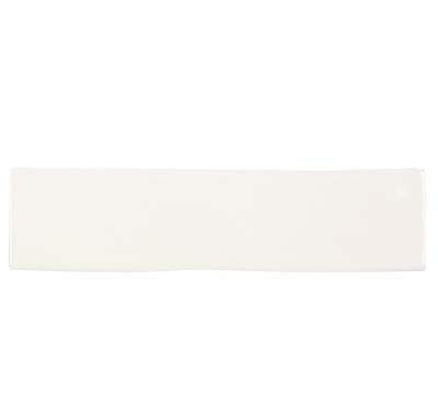 Плитка Prissmacer BRICK MATT SNOW 30x8