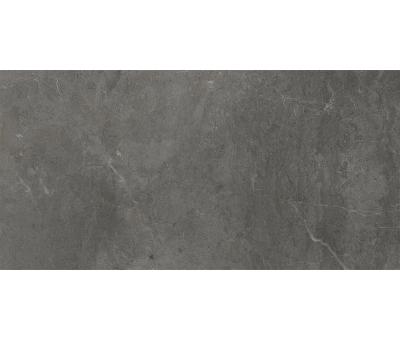 Плитка Prissmacer CAVE ARGENT RECT (FAM 017 MAT) 90x45
