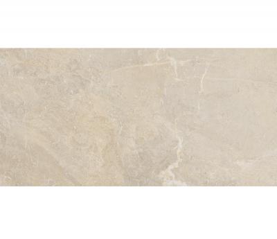 Плитка Prissmacer CAVE CREMA RECT (FAM 017 MAT) 90x45