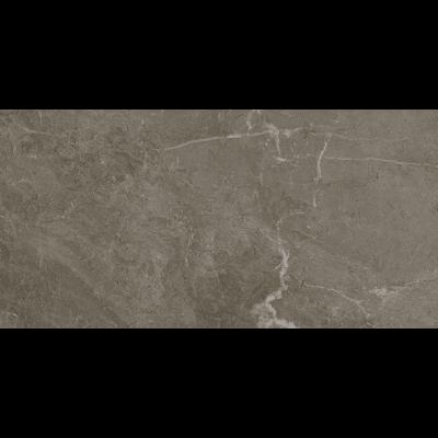 Плитка Prissmacer CAVE NOCE RECT (FAM 017 MAT) 90x45