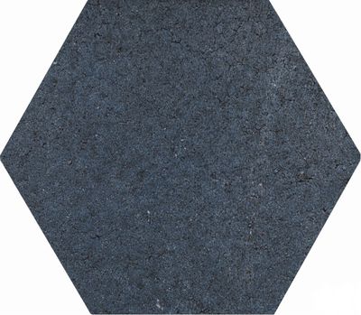 Плитка Prissmacer DAKAR BLUE 19.8x22.8