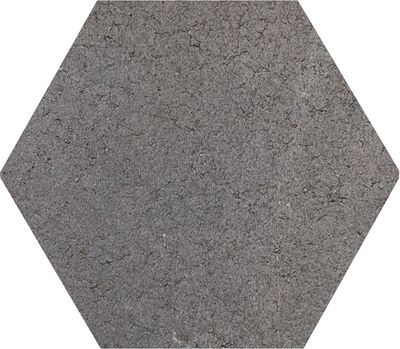 Плитка Prissmacer DAKAR GRIGIO 19.8x22.8
