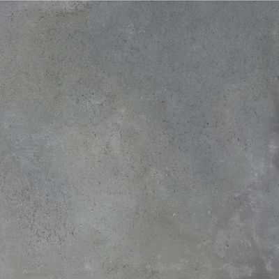 Плитка Prissmacer DAKAR GRIGIO 90х90