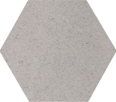 Плитка Prissmacer DAKAR WHITE 19.8x22.8