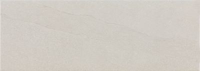 Плитка Prissmacer ESS. AKANE CREMA 25x70