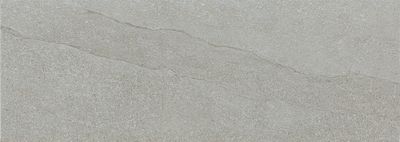 Плитка Prissmacer ESS. AKANE PARDO 25x70