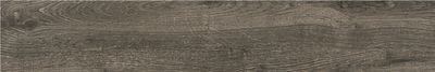 Плитка Prissmacer ESS. CAEN GREY 20х120
