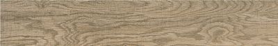 Плитка Prissmacer ESS. CAEN NATURAL 20х120