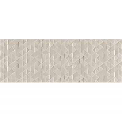 Плитка Prissmacer ESS. DOWN PERLA RLV 70x25