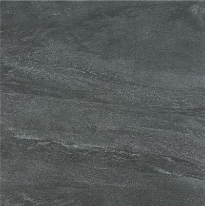 Плитка Prissmacer ESS. TEIDE ANTRACITA 60x60