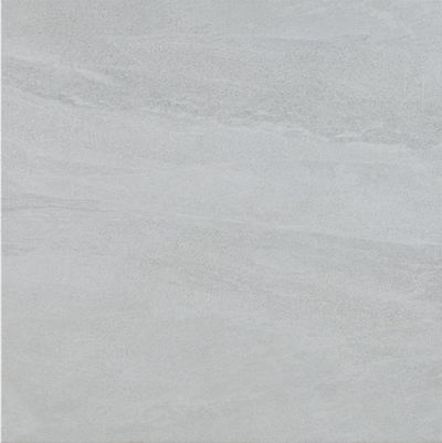 Плитка Prissmacer ESS. TEIDE SILVER 60x60