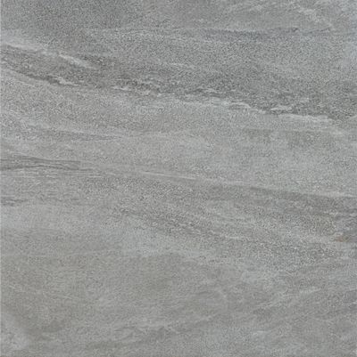 Плитка Prissmacer ESS. TEIDE STONE 60x60