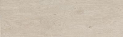 Плитка Prissmacer ESS. TREE BONE 20х120