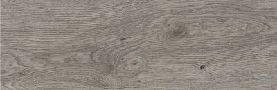 Плитка Prissmacer ESS. TREE GRIS 20х120