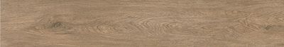Плитка Prissmacer ESS. TREE ROBLE 20х120