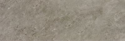 Плитка Prissmacer GWENDAL NIQUEL 30x90
