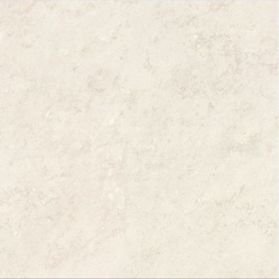 Плитка Prissmacer GWENDAL PLATINO 60.8х60.8