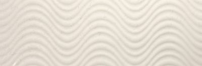 Декор Prissmacer GWENDAL RLV. PLATINO 30x90