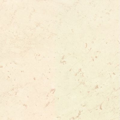 Плитка Prissmacer GWENDAL TITANIO 60.8х60.8