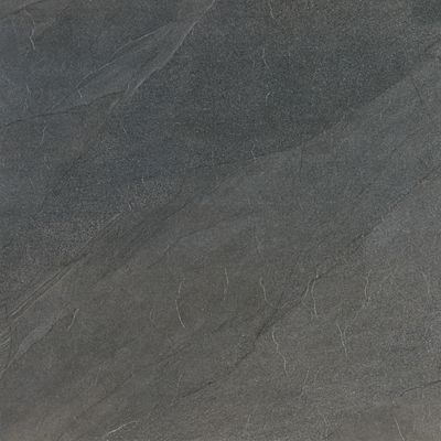 Плитка Prissmacer HALLEY ARGENT 90х90