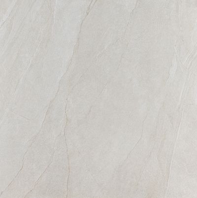 Плитка Prissmacer HALLEY LIGHT 90х90