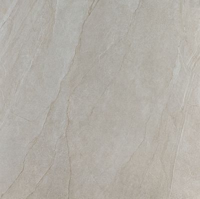 Плитка Prissmacer HALLEY MUD 90х90