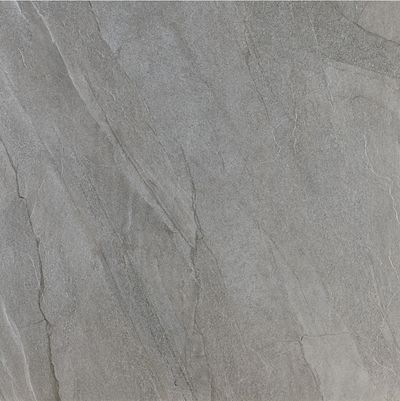 Плитка Prissmacer HALLEY SILVER 90х90