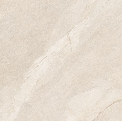 Плитка Prissmacer HALLEY TAUPE 90х90