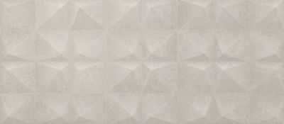 Плитка Prissmacer KEDON RLV. PEARL 36x80