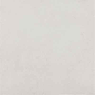 Плитка Prissmacer Kedon STADA LIGHT 45х45
