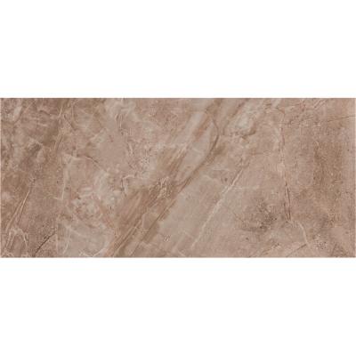 Плитка Prissmacer ORLA BROWN 80x36