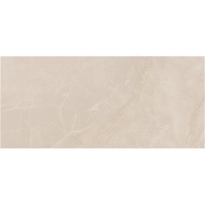 Плитка Prissmacer ORLA CREAM 80x36