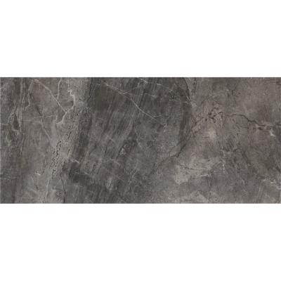 Плитка Prissmacer ORLA GRIGIO 80x36