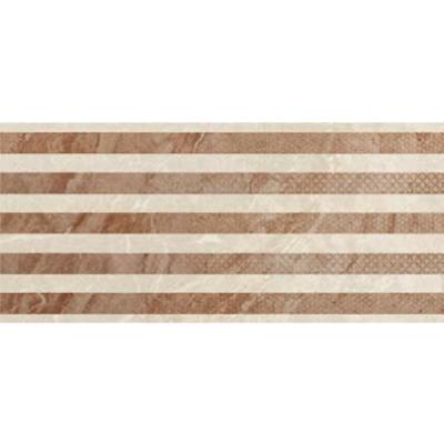 Плитка Prissmacer ORLA RLV. CREAM 80x36