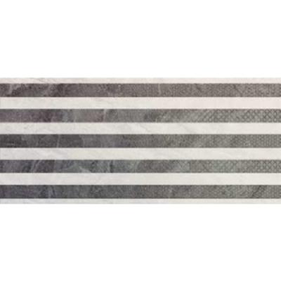 Плитка Prissmacer ORLA RLV. WHITE 80x36