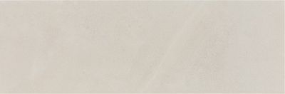 Плитка Prissmacer SHINS BLANCO 33.3х100